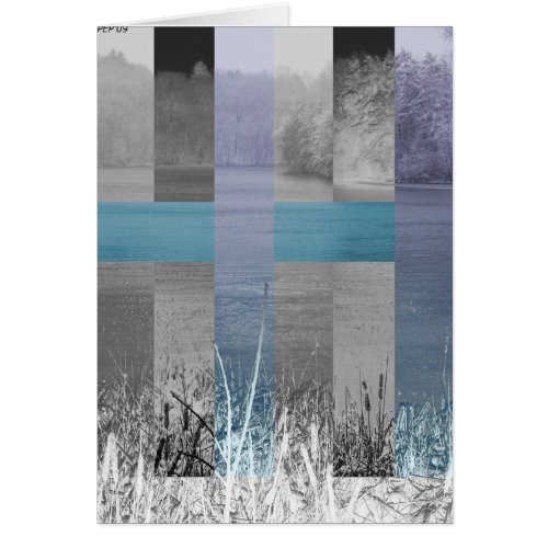 Blue Marsh