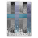 Blue Marsh cards