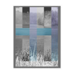 Blue Marsh Postcard