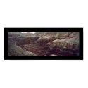 Blue Mesa Trail, Petrified Forest posters by bcahours Blue Mesa Trail, Petrified Forest posters