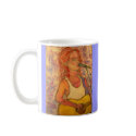 blue microphone songstress mugs