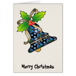 Blue Mix & Match Collectables - 08 cards