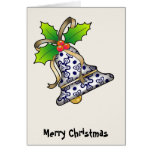 Blue Mix & Match Collectables - 11 cards