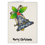 Blue Mix & Match Collectables - 1 cards