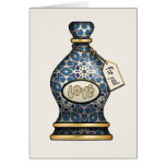 Blue Mix & Match Collectables - 1 cards