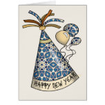 Blue Mix & Match Collectables - 1 cards