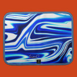 planners, organizers, rickshaw, folio, gifts