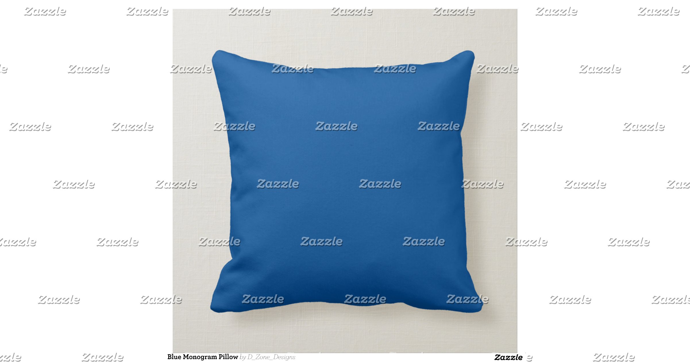 blue_monogram_pillowre43af8652b8440808cbb6f3cbf84ffc2_i5f6c_8byvr_1200