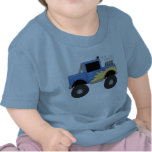 infant_tshirt - Kids Planes, Trains And Automobile T-Shirts And Gifts: Sizes s,m,l,xl Available colors: lightblue