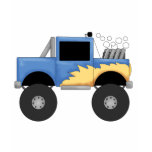 kids_basic_ringer_tshirt - Kids Planes, Trains And Automobile T-Shirts And Gifts: Sizes s,m,l,xl Available colors: whiteblack