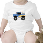 infant_creeper - Kids Planes, Trains And Automobile T-Shirts And Gifts: Sizes s,m,l,xl Available colors: white
