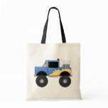 budgettote - Kids Planes, Trains And Automobile T-Shirts And Gifts: Sizes  Available colors: natural_black