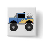 square_button - Kids Planes, Trains And Automobile T-Shirts And Gifts: Sizes  Available colors: 0