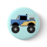 round_button - Kids Planes, Trains And Automobile T-Shirts And Gifts: Sizes  Available colors: 0