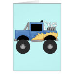 0 - Kids Planes, Trains And Automobile T-Shirts And Gifts: Sizes  Available colors: 0