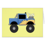 0 - Kids Planes, Trains And Automobile T-Shirts And Gifts: Sizes  Available colors: 0