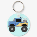 round_keychain - Kids Planes, Trains And Automobile T-Shirts And Gifts: Sizes  Available colors: 0
