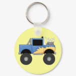 round_keychain - Kids Planes, Trains And Automobile T-Shirts And Gifts: Sizes  Available colors: 0