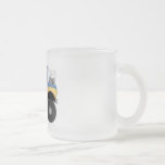 glass_mug - Kids Planes, Trains And Automobile T-Shirts And Gifts: Sizes  Available colors: frosted