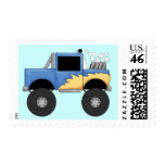 0 - Kids Planes, Trains And Automobile T-Shirts And Gifts: Sizes  Available colors: 0