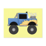0 - Kids Planes, Trains And Automobile T-Shirts And Gifts: Sizes  Available colors: 0