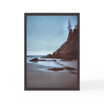 Blue Mood cards