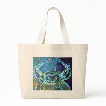 Blue Moods bags by vigoboom Blue Moods bags