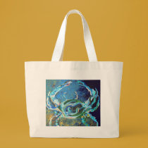 Blue Moods bags