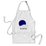 Blue Moon Aprons