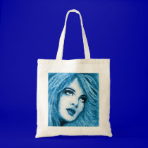 blue moon bags
