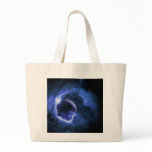 Blue Moon bags