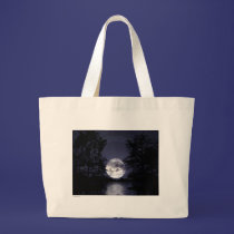 Blue Moon bags