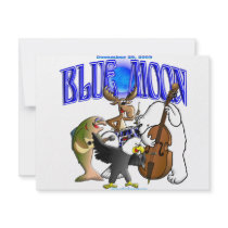BLUE_MOON_BAND invitations