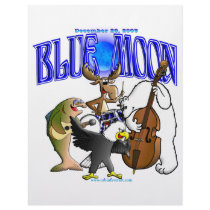 BLUE_MOON_BAND letterhead