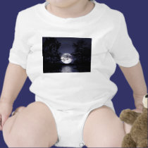 Blue Moon t-shirts