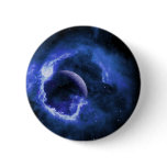 Blue Moon Buttons