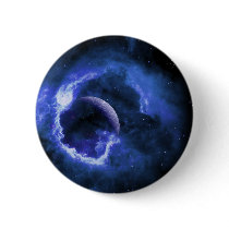 Blue Moon Buttons