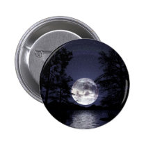 Blue Moon buttons