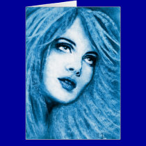 blue moon cards