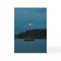 Blue Moon cards