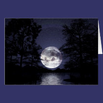 Blue Moon cards