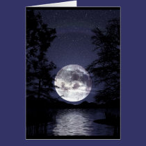 Blue Moon cards