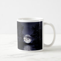 Blue Moon mugs