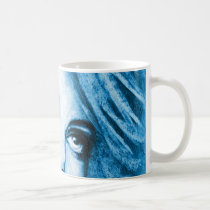 blue moon mugs