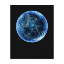 blue moon flyers