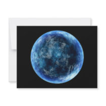 blue moon custom invite