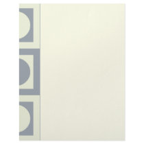 Blue Moon letterhead