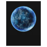blue moon custom letterhead
