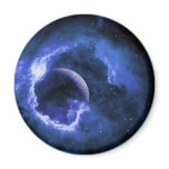 Blue Moon magnets