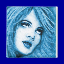 blue moon magnets
